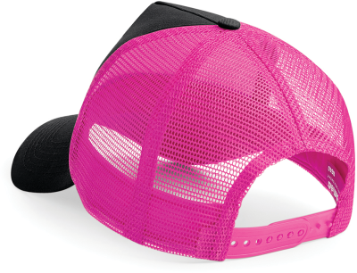 Casquette américaine – Image 5
