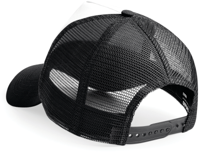 Casquette américaine – Image 7