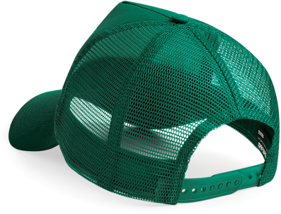 Casquette américaine – Image 8