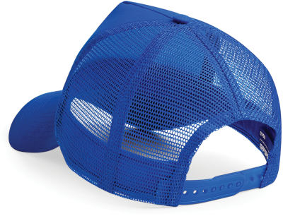 Casquette américaine – Image 9