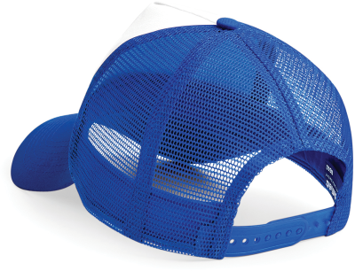 Casquette américaine – Image 10