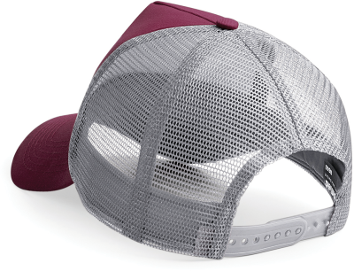 Casquette américaine – Image 11