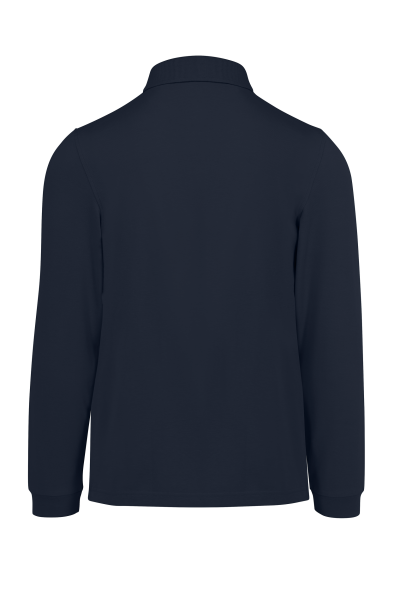 MY POLO 180 Homme manches longues – Image 6