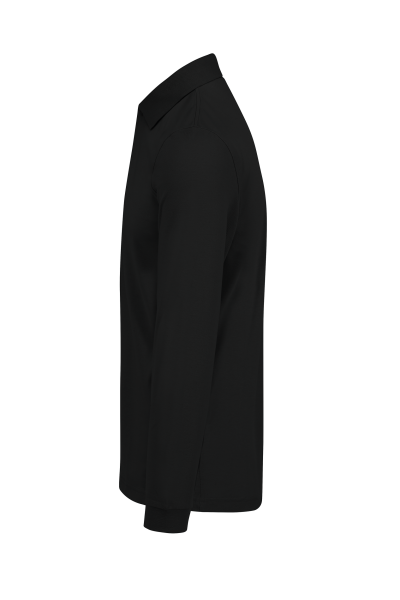 MY POLO 180 Homme manches longues – Image 3