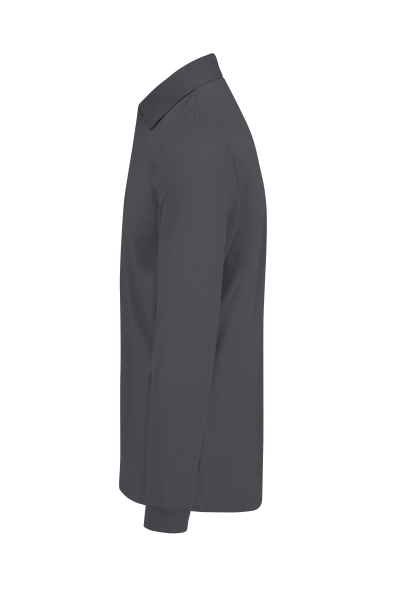 MY POLO 180 Homme manches longues – Image 5