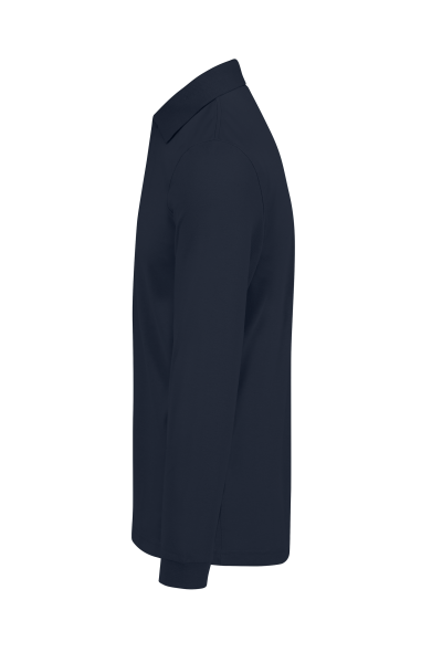 MY POLO 180 Homme manches longues – Image 7