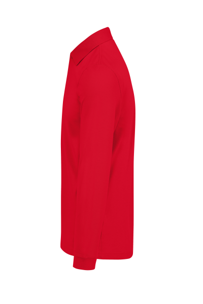 MY POLO 180 Homme manches longues – Image 9