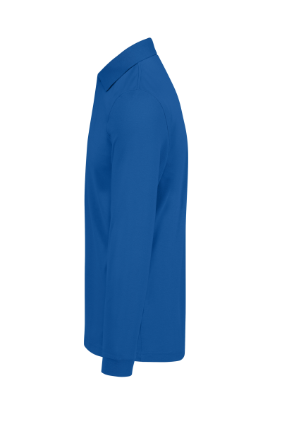 MY POLO 180 Homme manches longues – Image 11