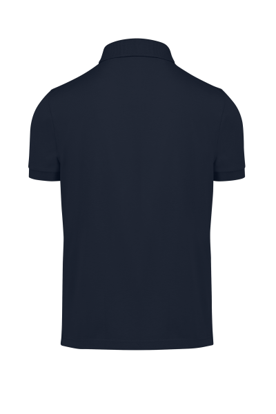 MY POLO 210 Homme manches courtes – Image 6