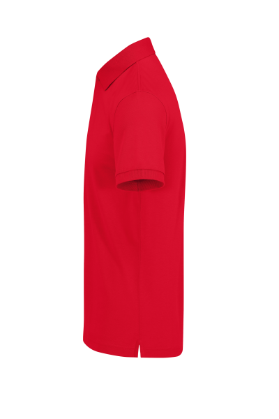 MY POLO 210 Homme manches courtes – Image 9