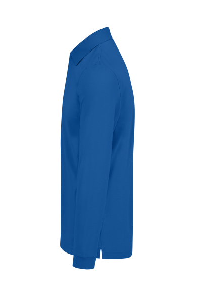 MY POLO 210 Homme manches longues – Image 11