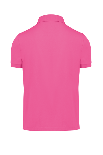 MY ECO POLO 65/35 Homme manches courtes – Image 10