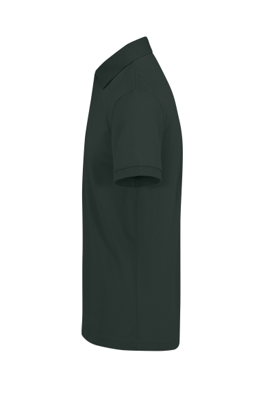 MY ECO POLO 65/35 Homme manches courtes – Image 5