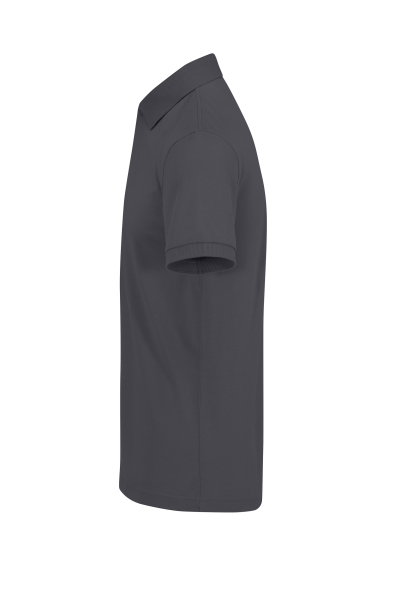 MY ECO POLO 65/35 Homme manches courtes – Image 7