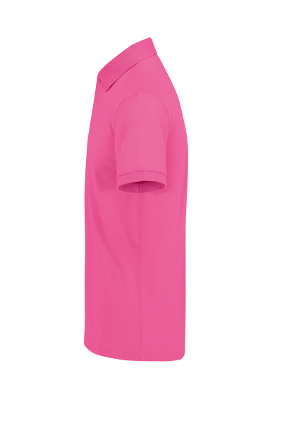 MY ECO POLO 65/35 Homme manches courtes – Image 11