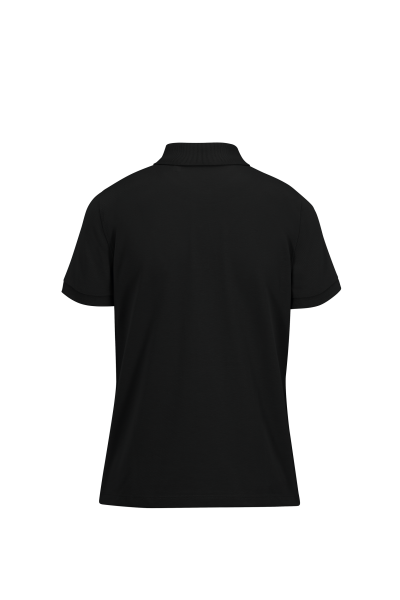 MY POLO 210 Femme manches courtes – Image 2