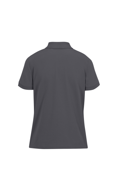 MY POLO 210 Femme manches courtes – Image 4