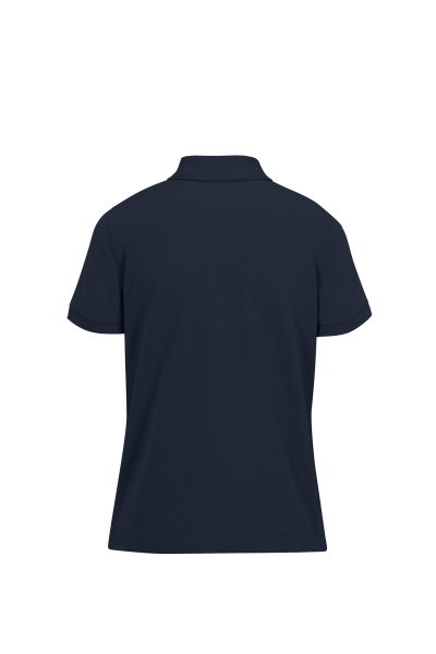 MY POLO 210 Femme manches courtes – Image 6