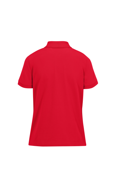 MY POLO 210 Femme manches courtes – Image 8