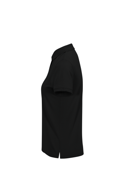 MY POLO 210 Femme manches courtes – Image 3