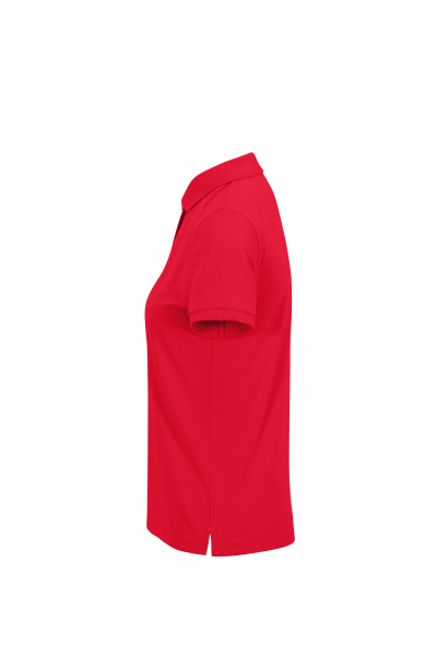 MY POLO 210 Femme manches courtes – Image 9
