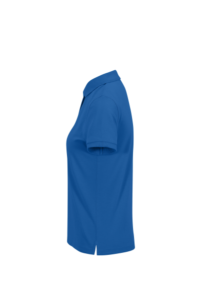 MY POLO 210 Femme manches courtes – Image 10
