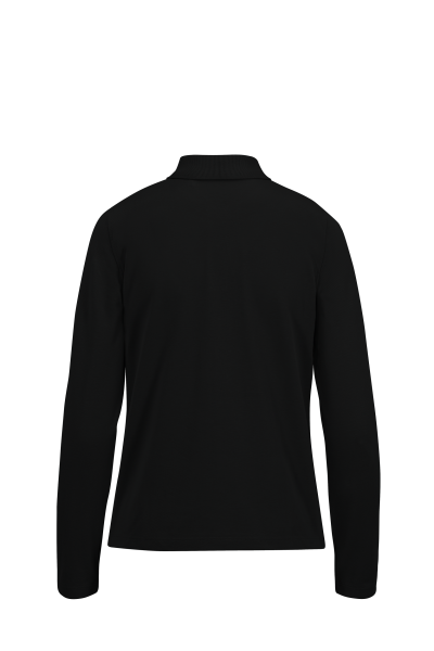 MY POLO 210 Femme manches longues – Image 2