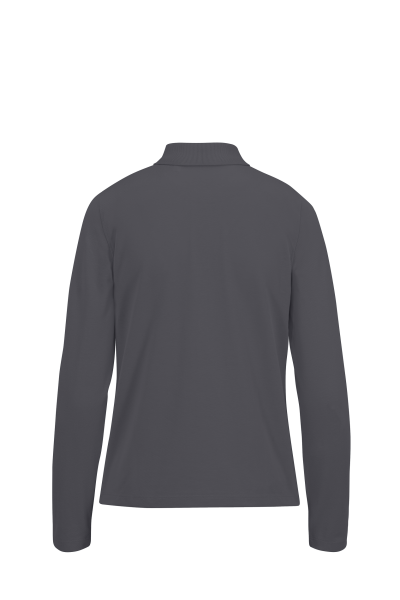 MY POLO 210 Femme manches longues – Image 4