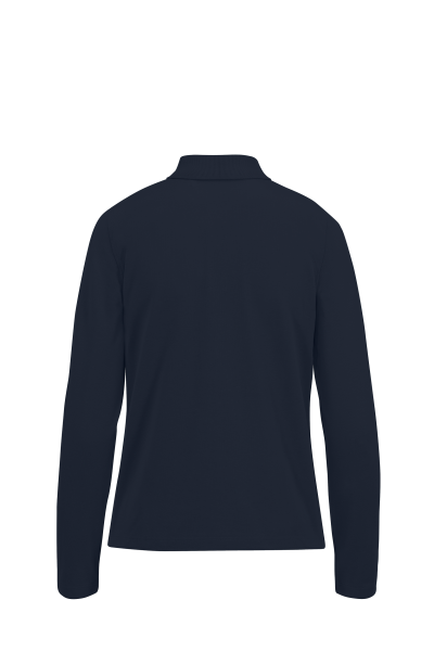 MY POLO 210 Femme manches longues – Image 6