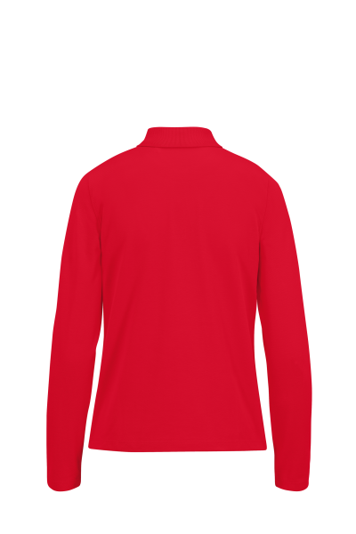 MY POLO 210 Femme manches longues – Image 8