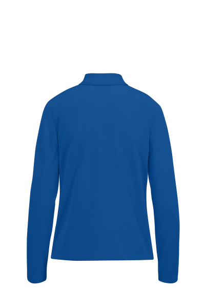MY POLO 210 Femme manches longues – Image 10