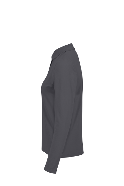 MY POLO 210 Femme manches longues – Image 5