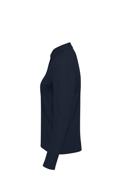 MY POLO 210 Femme manches longues – Image 7