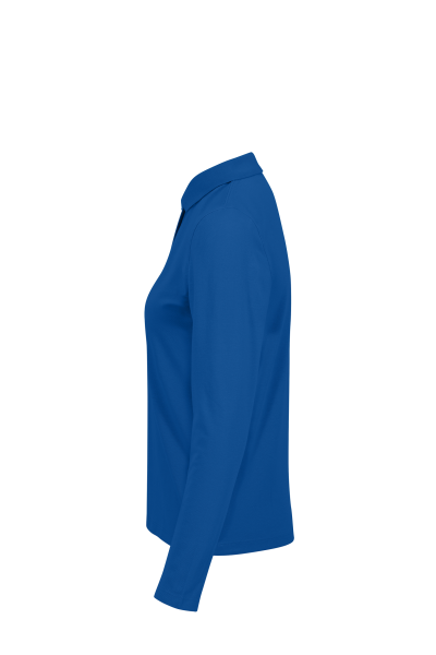 MY POLO 210 Femme manches longues – Image 11