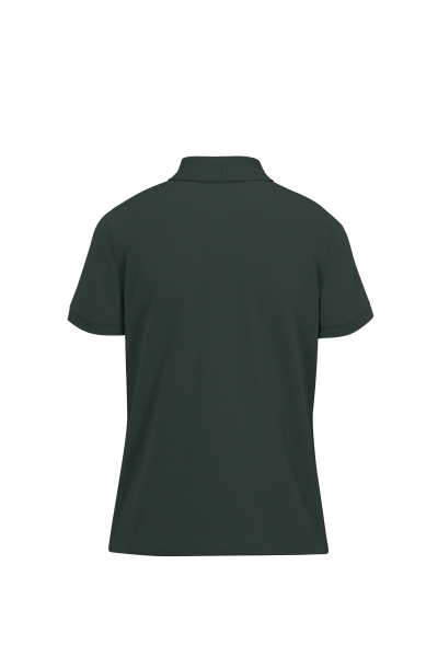 MY ECO POLO 65/35 Femme manches courtes – Image 4