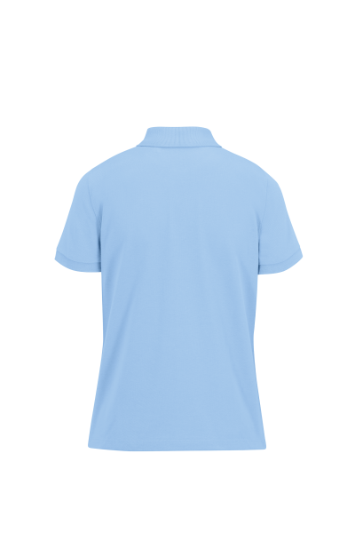 MY ECO POLO 65/35 Femme manches courtes – Image 8