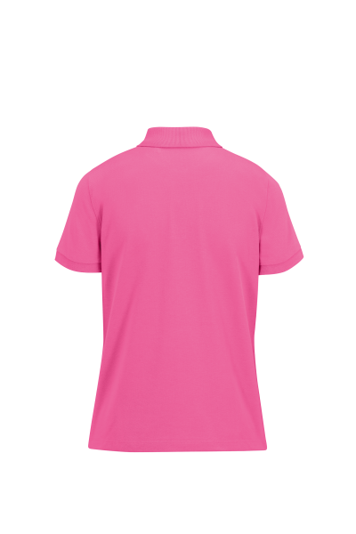 MY ECO POLO 65/35 Femme manches courtes – Image 10