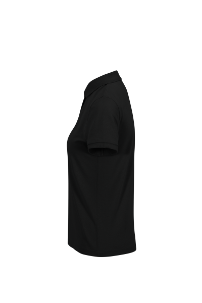 MY ECO POLO 65/35 Femme manches courtes – Image 3