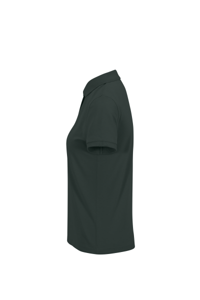 MY ECO POLO 65/35 Femme manches courtes – Image 5