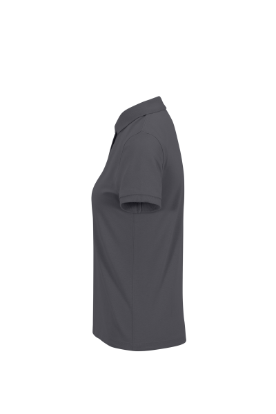 MY ECO POLO 65/35 Femme manches courtes – Image 7