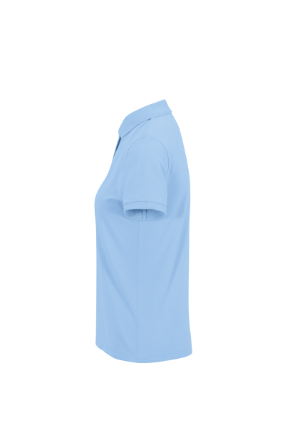MY ECO POLO 65/35 Femme manches courtes – Image 9