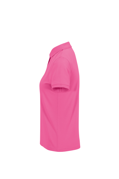 MY ECO POLO 65/35 Femme manches courtes – Image 11
