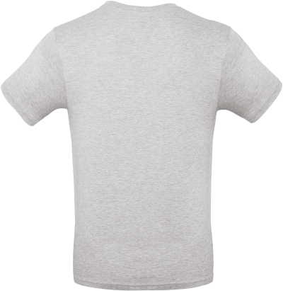 T-shirt homme #E150 – Image 2