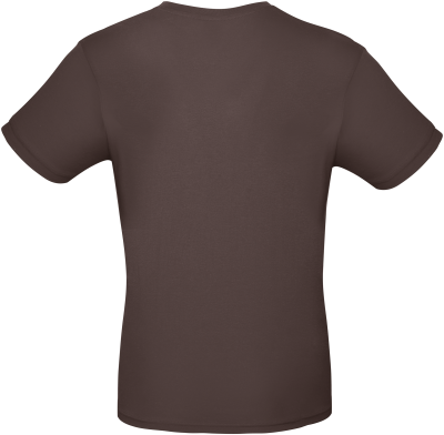 T-shirt homme #E150 – Image 8