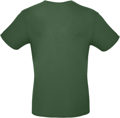 T-shirt homme #E150 – Image 11