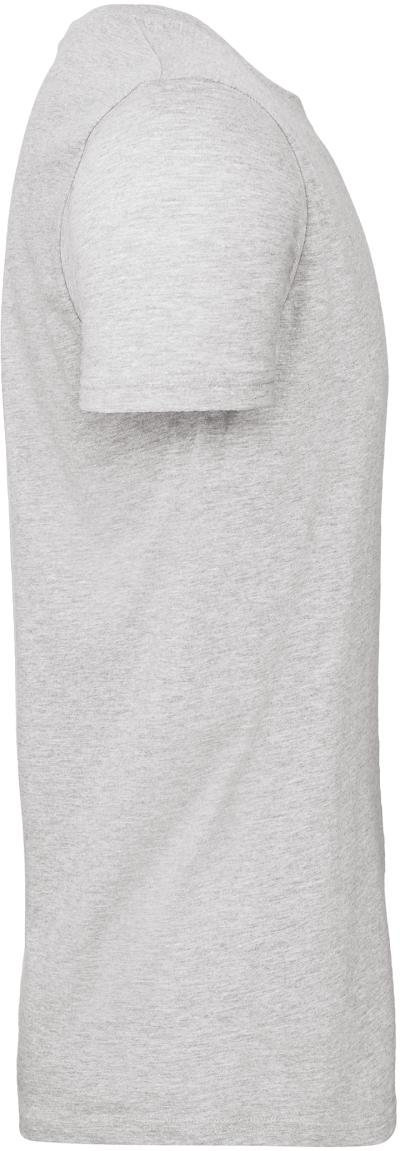 T-shirt homme #E150 – Image 3