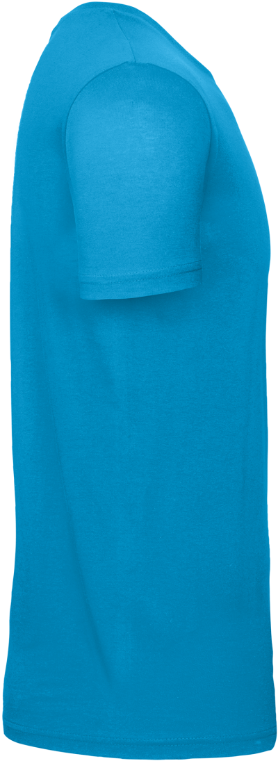 T-shirt homme #E150 – Image 5