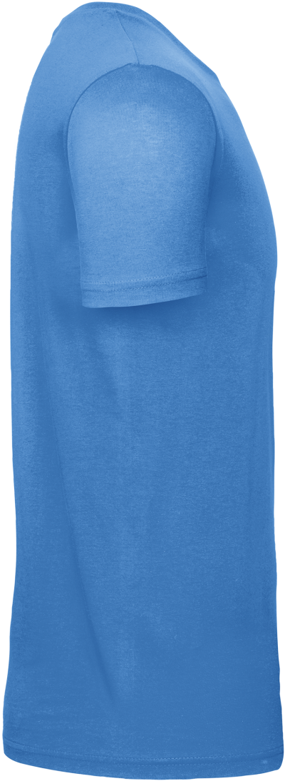 T-shirt homme #E150 – Image 7