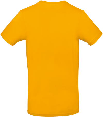 T-shirt homme #E190 – Image 2