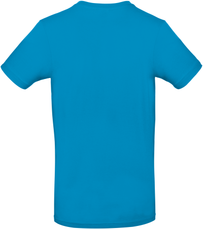 T-shirt homme #E190 – Image 6